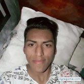 Lorenzo