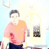 Foto de perfil de panterita100