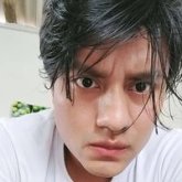 Johny Negri Fernandez