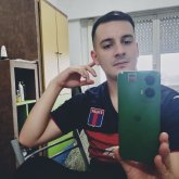 leogomez13317