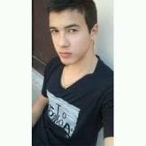 Busco ligar. Mujeres para pasarla bien.