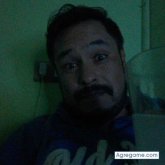 Cvaldes chico soltero en Valparaíso