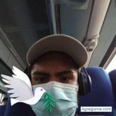 Agustín Rodríguez De Lázaro