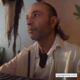 latidos69 chico casado en Tortosa