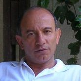 Busco conocer gente.