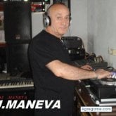 many52 chico soltero en Gerena