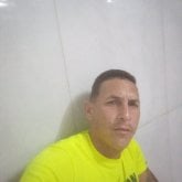 Busco pareja. Busco mujer  y q sea