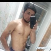 Busco pareja. Mujeres maduras, sin