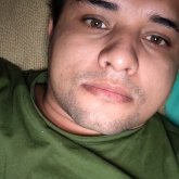 jonyarevalos