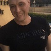 davidgomez19734
