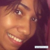 Foto de perfil de RocidLuna