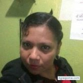 Mujeres solteras en San Ildefonso Villa Alta