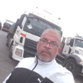 Lrrusso