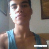 isma