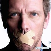 luisgutierrez9548 chico soltero en Tuxtla Gutiérrez