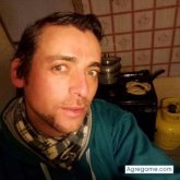 Foto de perfil de guidolindo
