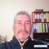 Adrián Pinto Lazcano