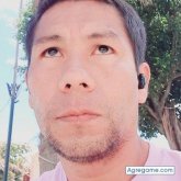 Kdkwkhhddjwjfjjelias chico soltero en Lurigancho