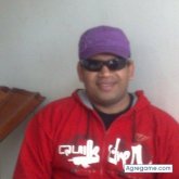 jsilva207 chico soltero en Punta Hermosa