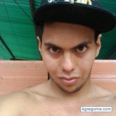 FATHER360 foto #8
