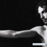 Godot chico soltero en San Mames De Meruelo