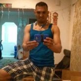 Busco amistades sinceras. Hola soy un