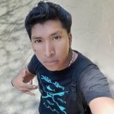 javierrodriguez8185
