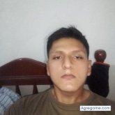 Foto de perfil de Sartromos