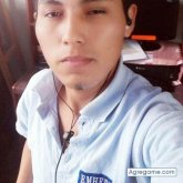 Edwin