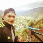 Electrista automotriz. Busco pareja.