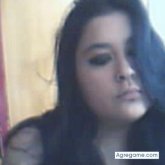 lilibeth1989 chica soltera en Madrid