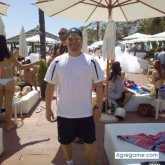 osbeliogabriel chico soltero en Navaconcejo