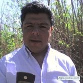 Foto de perfil de DANIEL42