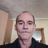 manuelquiles