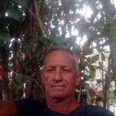 Foto de perfil de Mayitog