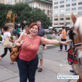 SASHACAROLINA foto #12