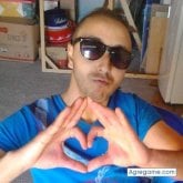 Foto de perfil de souhail89