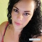 Foto de perfil de rebechvz
