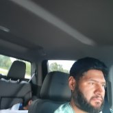 Foto de perfil de 080582ronco