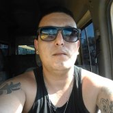 Estudiante. Busco chatear. Mujer de buen