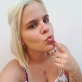 nathaliagainza
