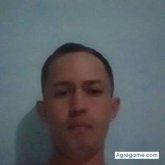 Miguelangel Orellanos Flores