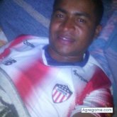 Sergio Daniel Garcia