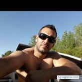 Chatear con Leonardo_leo37 de Arrecifes