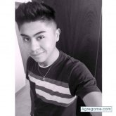 Sebastian Acosta