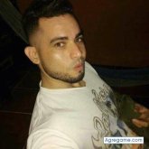 jader moreno mejía