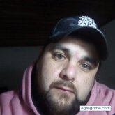 mateo_atr chico soltero en Concordia