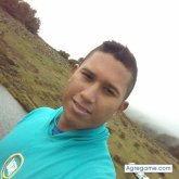 luis gerardo perez