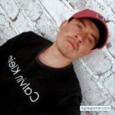 Busco hacer amistades. Conocer gente