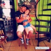 Jp3011 chico soltero en Iquique